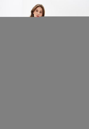 Белая блузка Colletto Bianco 009028 CB 