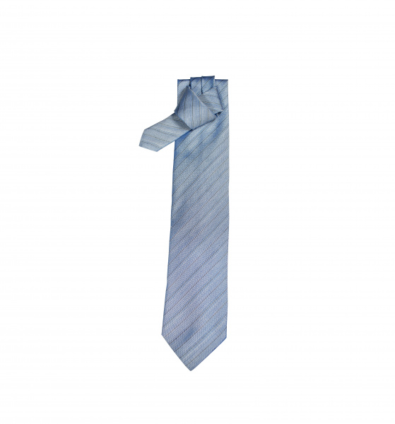 Галстук Colletto Bianсo 100% шелк Classic new 48970180