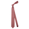 Галстук Colletto Bianсo 100% шелк Classic 48970301
