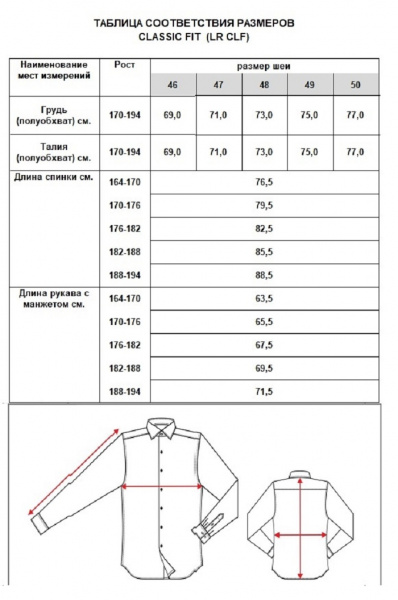 Рубашка Dave Raball Classic fit в зелено-фиолетовую клетку, карман 000298 