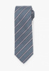 Галстук Colletto Bianсo 100% шелк Classic 48970374