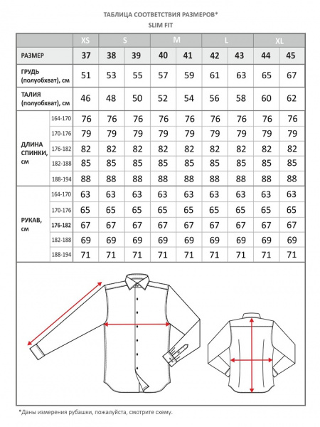 Голубая сорочка Colletto Nuovo Slim fit в клетку воротник на пуговицах N012179 